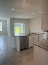 1829 Red Rock Rd in New Smyrna Beach, FL - Building Photo - Building Photo