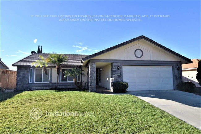 property at 895 W 59th St