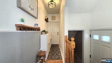 11 Banta Ave in Garfield, NJ - Building Photo - Building Photo