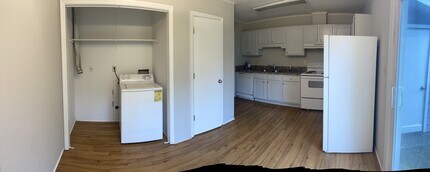 4904 Greenway Ave, Unit 314 lullwater drive in Wilmington, NC - Foto de edificio - Building Photo