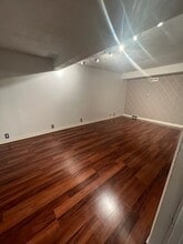 4383 Heritage Dr in Liverpool, NY - Building Photo - Building Photo