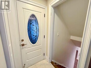 101 Gable Ave in Markham, ON - Building Photo - Building Photo