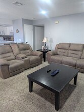 453 Mesa Blvd in Mesquite, NV - Building Photo - Building Photo