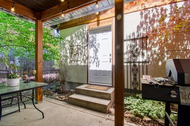 property at 1844 S 11th St W