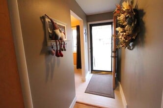 2646 Yellowstone Ave in Billings, MT - Building Photo - Building Photo