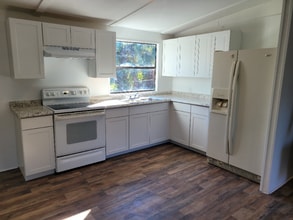 351 Spring St in Cocoa, FL - Building Photo - Building Photo