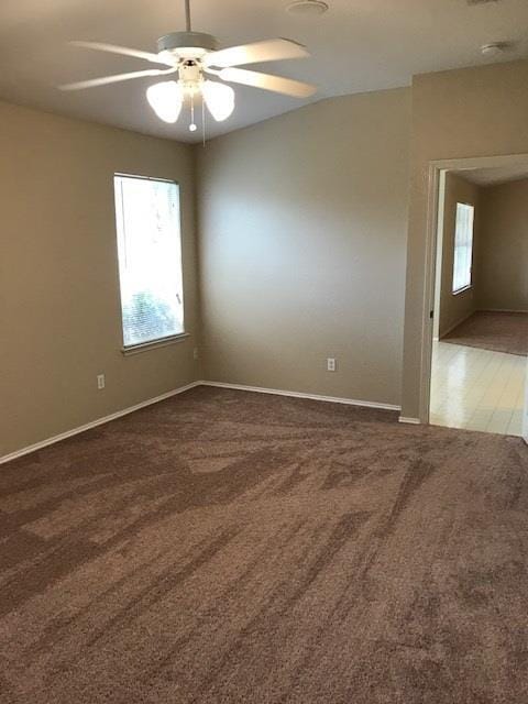 2602 Bradley Ln in Round Rock, TX - Building Photo - Building Photo