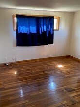 209 S Tree St in Floydada, TX - Building Photo - Building Photo