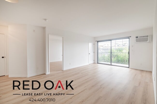 property at 134 Mariposa Ave