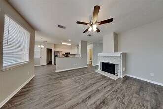 16935 Valley Palms Dr in Spring, TX - Building Photo - Building Photo