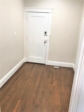 1699 Cambridge St, Unit 12A in Cambridge, MA - Building Photo - Building Photo