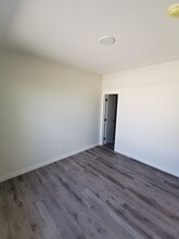 8405-8108 108 St NW in Edmonton, AB - Building Photo - Building Photo