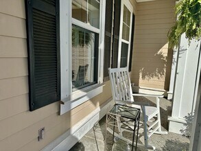 87 Glencairn Ave in Bluffton, SC - Foto de edificio - Building Photo
