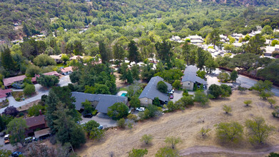 20 Esquiline Rd in Carmel Valley, CA - Building Photo - Building Photo