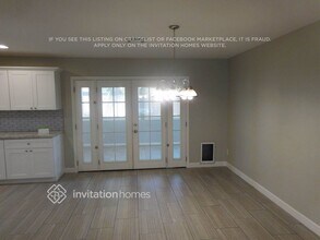 2631 S Holbrook Ln in Tempe, AZ - Building Photo - Building Photo