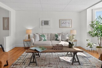 41 Prescott St in Everett, MA - Building Photo - Building Photo