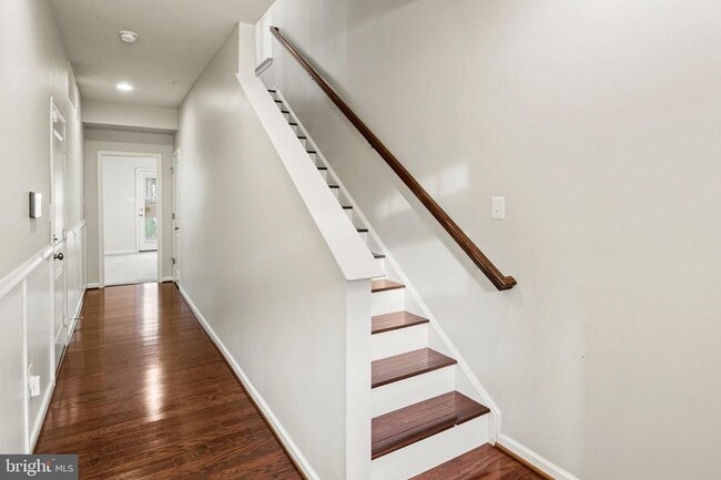 214 Tanner Ln in Glen Burnie, MD - Building Photo - Building Photo