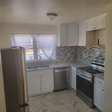 297 S 500 W in Cedar City, UT - Building Photo - Building Photo