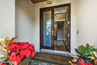 4983 Marina San Pablo Pl in Jacksonville, FL - Building Photo - Building Photo