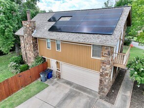 6618 S 112th E Ave in Tulsa, OK - Building Photo - Building Photo