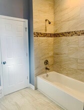 7026 S Justine St, Unit 1 in Chicago, IL - Building Photo - Building Photo