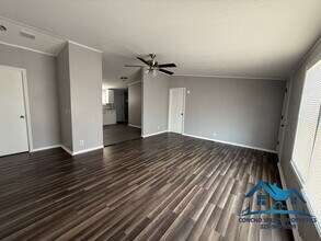 10142 W Indian Creek Rd in San Angelo, TX - Building Photo - Building Photo