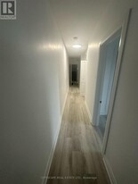 1710 St Clair Ave W in Toronto, ON - Building Photo