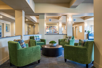 Traditions at Lafayette(55+ Community) in Lafayette, CO - Building Photo - Interior Photo