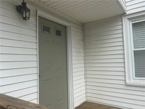 55 St John St in Goshen, NY - Building Photo - Building Photo