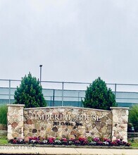 787 Ocean Ave, Unit 505 in Long Branch, NJ - Foto de edificio - Building Photo