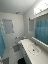 68 Povey Rd in Fergus, ON - Building Photo - Building Photo