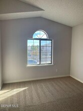 3141 Tierra Mina Dr in El Paso, TX - Building Photo - Building Photo