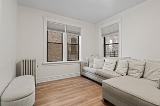 6601 Broadway in West New York, NJ - Building Photo - Building Photo