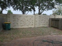 6118 Langham Mist Ln photo'