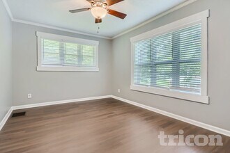 141 Fairview Dr in Fairburn, GA - Building Photo - Building Photo