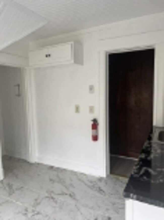 71 N Brandywine Ave in Schenectady, NY - Building Photo - Building Photo