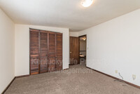 796 Ridgeview Dr photo'