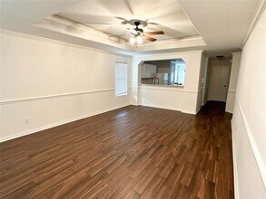 7907 Fire Thorn Ln in Cypress, TX - Building Photo - Building Photo
