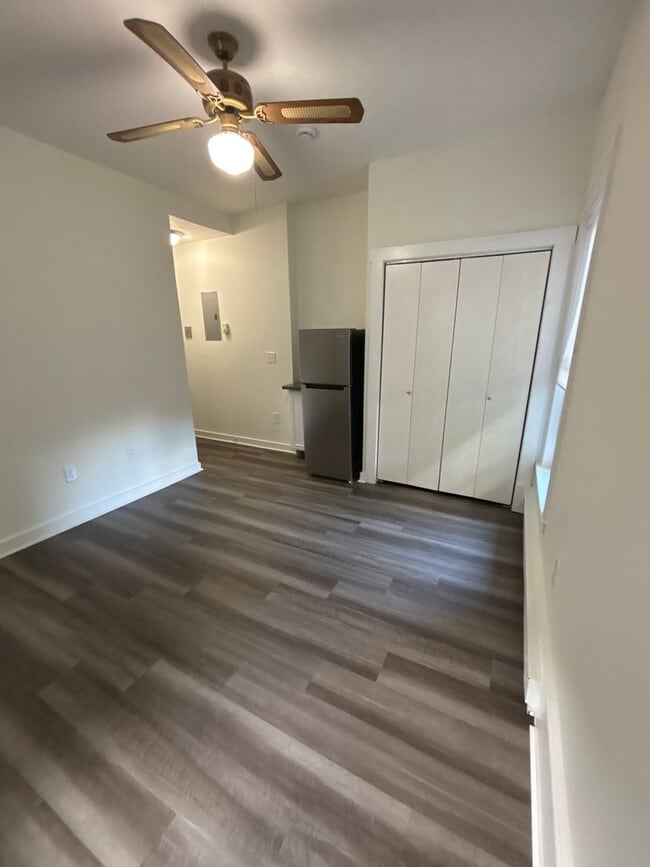 property at 592 Cambridge St