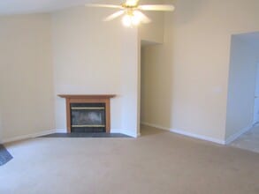 205 Stag Ct in Hubert, NC - Building Photo - Building Photo