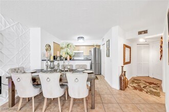 8635 River Homes Lane in Bonita Springs, FL - Building Photo - Building Photo