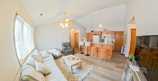 property at 1202 Vattier Street