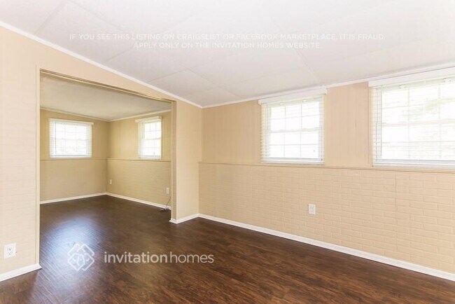618 15th Ave Dr E in Palmetto, FL - Building Photo - Building Photo