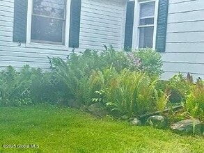 12 Linden Ave in Cooperstown, NY - Building Photo - Building Photo