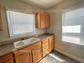 277 Idora Ave in Vallejo, CA - Building Photo - Building Photo