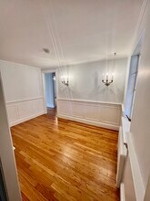 77 Cabot St in Waltham, MA - Building Photo - Building Photo
