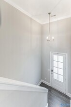 21 Stone Mason Way NW in Huntsville, AL - Building Photo - Building Photo