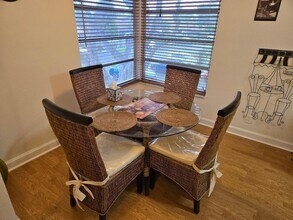 13849 Royal Palm Ct in Delray Beach, FL - Building Photo - Building Photo