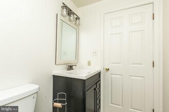 1458 Riverside Ave in Baltimore, MD - Building Photo - Building Photo