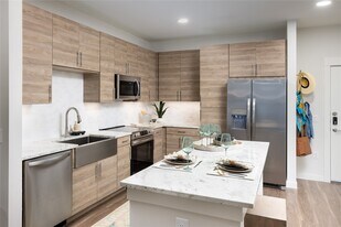 9302 Fry Rd in Cypress, TX - Building Photo